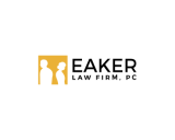 /public/logoimage/1591870776eaker logocontest a.png
